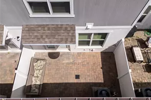 11187 Hanlon Ter Aly, Winter Garden, FL 34787 - Photo 9