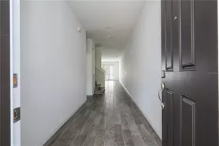 11187 Hanlon Ter Aly, Winter Garden, FL 34787 - Photo 55