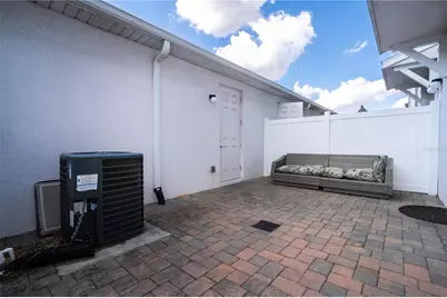 11187 Hanlon Terrace Alley, Winter Garden, FL 34787 - Photo 29