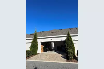 11187 Hanlon Terrace Alley, Winter Garden, FL 34787 - Photo 23