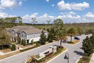 11187 Hanlon Ter Aly, Winter Garden, FL 34787 - Photo 59