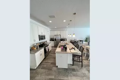 11187 Hanlon Terrace Alley, Winter Garden, FL 34787 - Photo 17