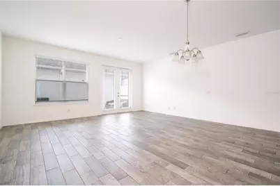 11187 Hanlon Terrace Alley, Winter Garden, FL 34787 - Photo 21