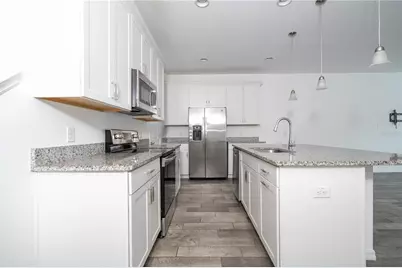 11187 Hanlon Terrace Alley, Winter Garden, FL 34787 - Photo 27