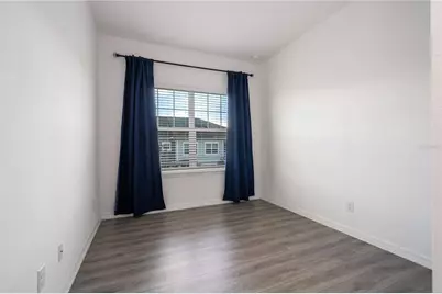 11187 Hanlon Terrace Alley, Winter Garden, FL 34787 - Photo 51