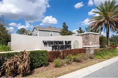 11187 Hanlon Terrace Alley, Winter Garden, FL 34787 - Photo 3