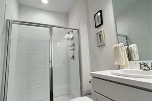 11187 Hanlon Ter Aly, Winter Garden, FL 34787 - Photo 47