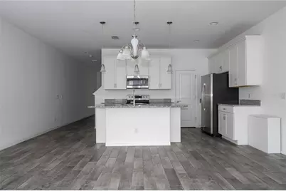 11187 Hanlon Terrace Alley, Winter Garden, FL 34787 - Photo 25