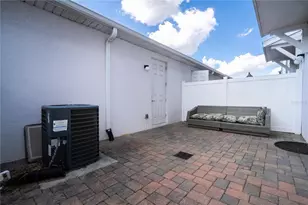 11187 Hanlon Ter Aly, Winter Garden, FL 34787 - Photo 31