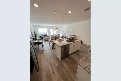 11187 Hanlon Terrace Alley, Winter Garden, FL 34787 - Photo 7