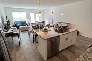 11187 Hanlon Ter Aly, Winter Garden, FL 34787 - Photo 7