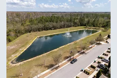 11187 Hanlon Terrace Alley, Winter Garden, FL 34787 - Photo 61