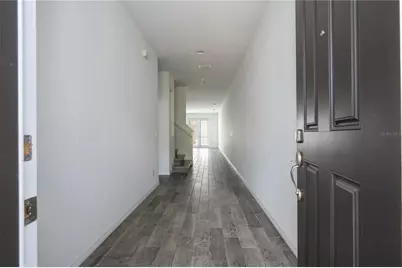 11187 Hanlon Terrace Alley, Winter Garden, FL 34787 - Photo 53