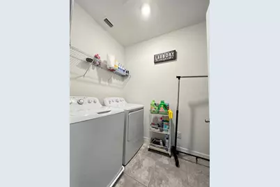 11187 Hanlon Terrace Alley, Winter Garden, FL 34787 - Photo 43