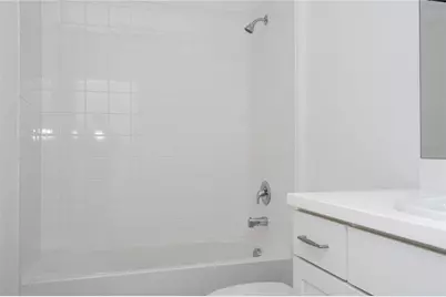 11187 Hanlon Terrace Alley, Winter Garden, FL 34787 - Photo 47