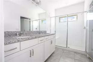 11187 Hanlon Ter Aly, Winter Garden, FL 34787 - Photo 37