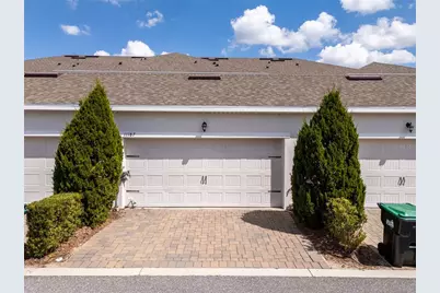 11187 Hanlon Terrace Alley, Winter Garden, FL 34787 - Photo 9