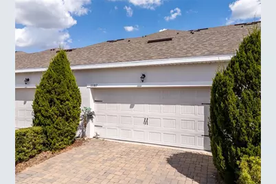 11187 Hanlon Terrace Alley, Winter Garden, FL 34787 - Photo 65