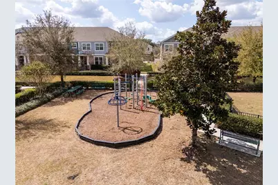 11187 Hanlon Terrace Alley, Winter Garden, FL 34787 - Photo 59