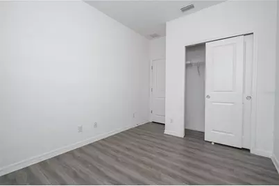 11187 Hanlon Terrace Alley, Winter Garden, FL 34787 - Photo 49