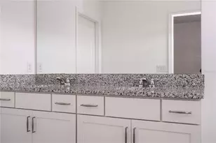 11187 Hanlon Ter Aly, Winter Garden, FL 34787 - Photo 41