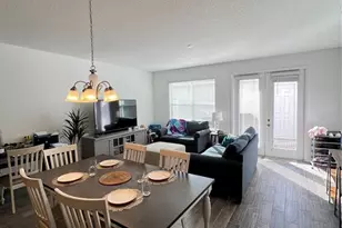 11187 Hanlon Ter Aly, Winter Garden, FL 34787 - Photo 17