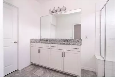 11187 Hanlon Terrace Alley, Winter Garden, FL 34787 - Photo 37