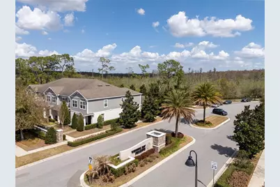 11187 Hanlon Terrace Alley, Winter Garden, FL 34787 - Photo 57