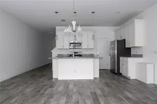 11187 Hanlon Ter Aly, Winter Garden, FL 34787 - Photo 27