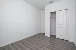 11187 Hanlon Ter Aly, Winter Garden, FL 34787 - Photo 51