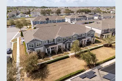 11187 Hanlon Terrace Alley, Winter Garden, FL 34787 - Photo 7