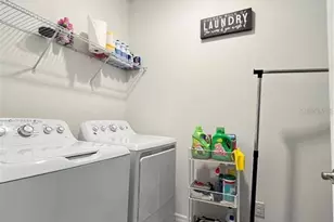 11187 Hanlon Ter Aly, Winter Garden, FL 34787 - Photo 17