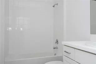 11187 Hanlon Ter Aly, Winter Garden, FL 34787 - Photo 49