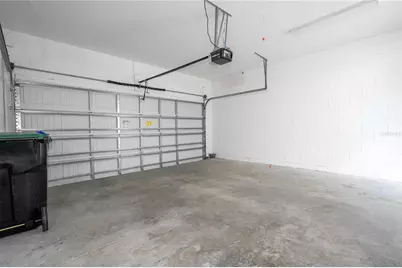 11187 Hanlon Terrace Alley, Winter Garden, FL 34787 - Photo 55