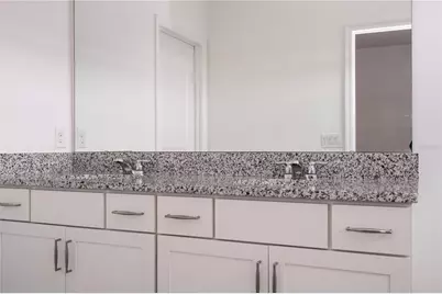 11187 Hanlon Terrace Alley, Winter Garden, FL 34787 - Photo 39