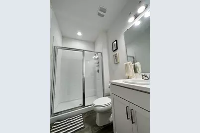 11187 Hanlon Terrace Alley, Winter Garden, FL 34787 - Photo 45