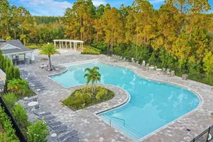 11187 Hanlon Ter Aly, Winter Garden, FL 34787 - Photo 5