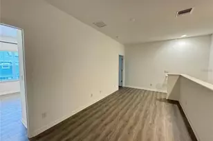 11187 Hanlon Ter Aly, Winter Garden, FL 34787 - Photo 11