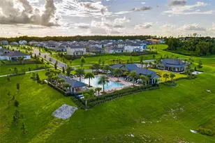 1985 Mountain Pine St, Ocoee, FL 34761 - Photo 29