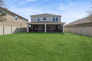 1985 Mountain Pine St, Ocoee, FL 34761 - Photo 19