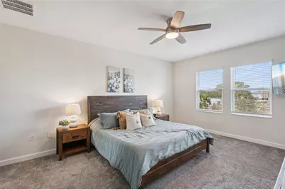 1985 Mountain Pine Street, Ocoee, FL 34761 - Photo 9