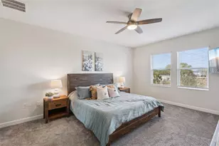 1985 Mountain Pine St, Ocoee, FL 34761 - Photo 9