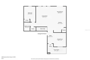 1985 Mountain Pine St, Ocoee, FL 34761 - Photo 33