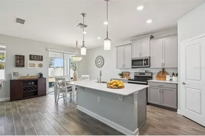 1985 Mountain Pine Street, Ocoee, FL 34761 - Photo 5