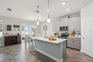 1985 Mountain Pine St, Ocoee, FL 34761 - Photo 5