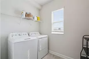1985 Mountain Pine St, Ocoee, FL 34761 - Photo 17