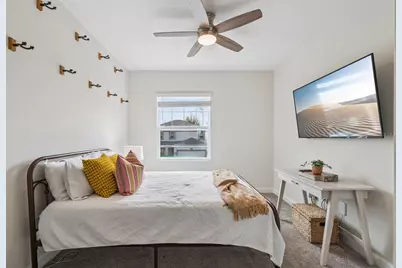 1985 Mountain Pine Street, Ocoee, FL 34761 - Photo 13