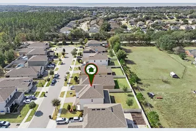 1985 Mountain Pine Street, Ocoee, FL 34761 - Photo 23