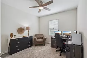 1985 Mountain Pine St, Ocoee, FL 34761 - Photo 15