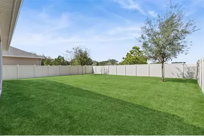 1985 Mountain Pine Street, Ocoee, FL 34761 - Photo 21